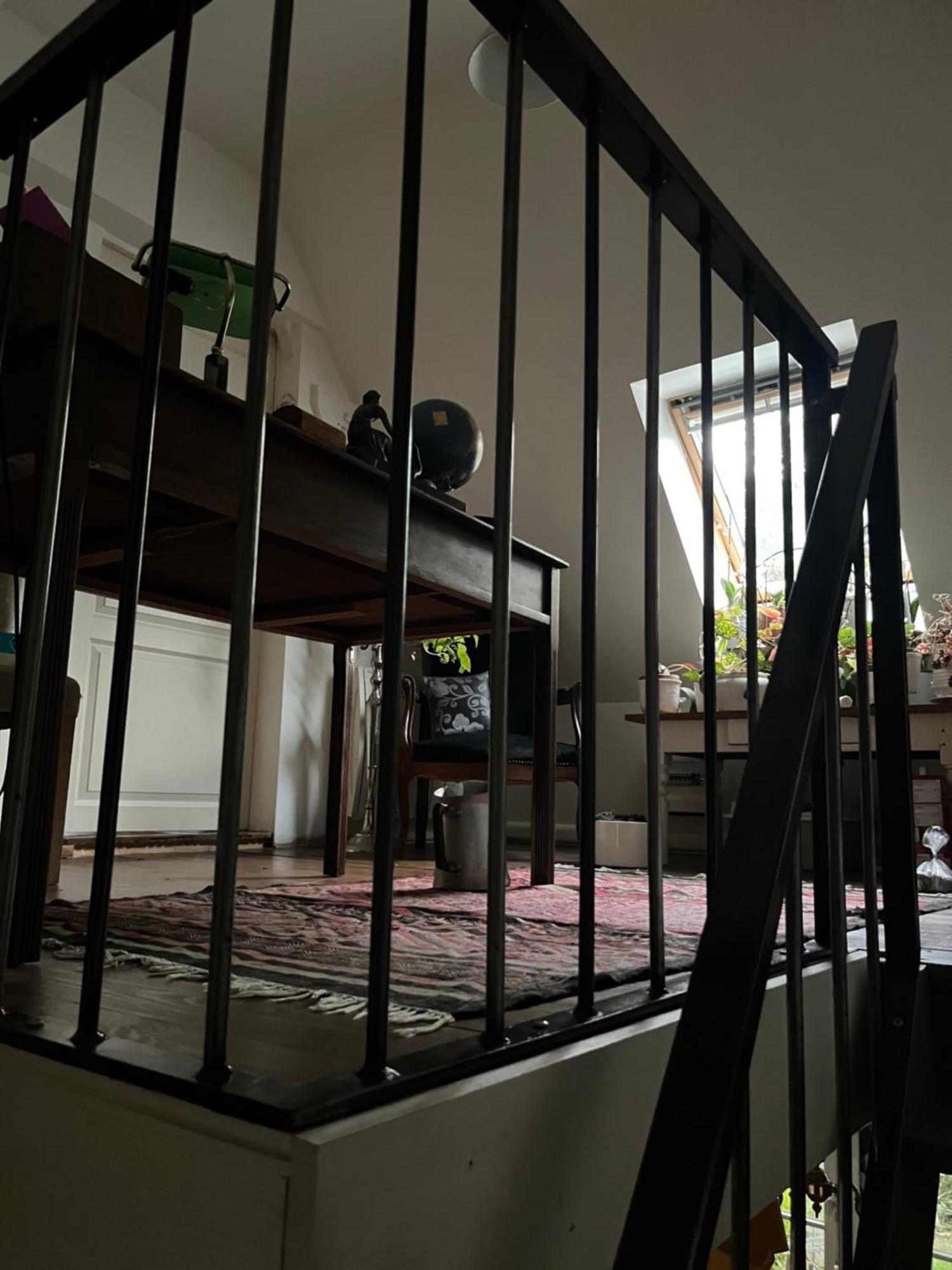 Chambre Cosy Bonnieres Εξωτερικό φωτογραφία